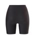 ten Cate Secrets  Long Shorts_