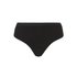 Ten Cate Fine Cotton Contour Thong