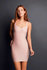 ten Cate Secrets Dress_