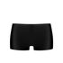 Ten Cate Secrets Shorts 30178