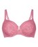 Anita Maternity Fleur Voedings BH met beugel Rose Violet_