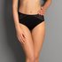 Rosa Faia Selena tailleslip+ Zwart_