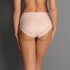 Rosa Faia Selena tailleslip+ Pearl Rose_