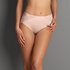 Rosa Faia Selena tailleslip+ Pearl Rose_