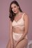 Rosa Faia Selena tailleslip+ Pearl Rose_