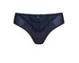 Tailleslip Amoena Karolina Blauw