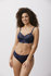 Amoena Karolina Slip Donker Blauw_