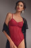 Amoena Johanne Body Rood_