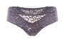 Ulla Zoe String Lavendel_