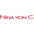 Nina von C. Fine Cotton Luxe Hemd Koraal_