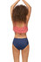 Amoena Maritime Meadow Bikinislip_