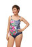 Amoena Maritime Meadow Bikinislip_