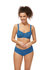 Amoena Zen Garden Bikinislip_