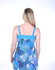 Dresskini Resort Tankini Portofino Blauw_