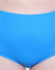 Dresskini Resort Tankini Portofino Blauw_