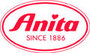 Anita Essentials Tailleslip+ Antraciet_