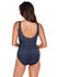 Miraclesuit Tramonto Belle Its A Wrap Badpak DD_
