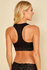 Cosabella Never Say Never Valeria Post-Operatieve Bralette met voorsluiting_