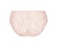 Rosa Faia Fleur Heupslip Blush Pink_