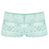 Empreinte Cassiopée Shorty Bleu Tendre, mint