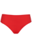 Marlies Dekkers Dame de Paris String Red_