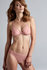 Marlies Dekkers Seduction Triangle BH Mellow Rose_