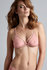 Marlies Dekkers Seduction Triangle BH Mellow Rose_