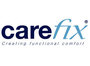 CareFix Sophia post-operatieve beha, compressievest_