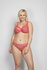 Ulla Josy String Aperol_