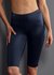 Anita Active Sports Broek_