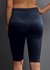 Anita Active Sports Broek_