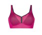 Anita Active Air Control Sport BH Antraciet/Pink_