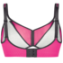 Anita Active Air Control Sport BH Antraciet/Pink_