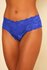 Cosabella Never Say Never Hottie LR Hotpant Mare 07ZL