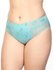 Ulla Carla Tailleslip Mint_