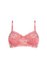 Amoena Floral Chic Prothesebh met beugel