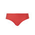  TC Wow Bikinibroekje spicy red