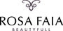 Rosa Faia Eve Taille Slip Zwart_