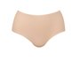  Anita Essentials Tailleslip Smart Rose