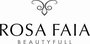 Rosa Faia Eve Soft BH met cups Zwart_