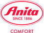 Anita Comfort Safina slip Biscuit_