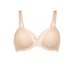 Rosa Faia Eve Beugel BH met cups Smart Rose_