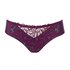 Ulla Zoe Slip Berry_