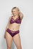 Ulla Zoe Slip Berry_