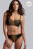 Marlies Dekkers Pirate Queen BH Balconette _