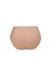 Anita  Belvedere Tailleslip+, Powder Peach_