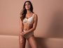 Anita  Belvedere Tailleslip+, Powder Peach_