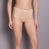 Anita  Belvedere Tailleslip+, Powder Peach_