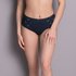 Anita Belvedere Tailleslip+-Deep Blue_