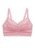 Cosabella Never Say Never Ultra Curvy  Sweetie Bralette